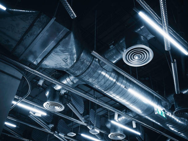 Best Affordable air conditioning repair  in Powhatan Point, OH